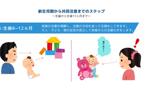 经痛和宫外孕的区别网—知名的宫外孕和月经的区别网站,分享宫外孕跟姨妈痛怎么区别知识