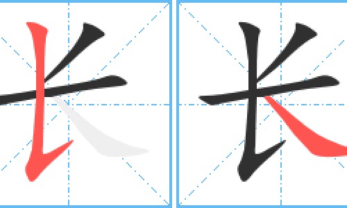 痛经和宫外孕的痛有什么区别-经痛和宫外孕的区别网—知名的宫外孕和月经的区别网站,分享宫外孕跟姨妈痛怎么区别知识
