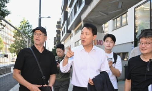 经痛和宫外孕的区别图片-经痛和宫外孕的区别网—知名的宫外孕和月经的区别网站,分享宫外孕跟姨妈痛怎么区别知识