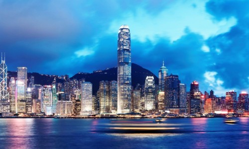 宫外孕腹痛与例假腹痛-经痛和宫外孕的区别网—知名的宫外孕和月经的区别网站,分享宫外孕跟姨妈痛怎么区别知识