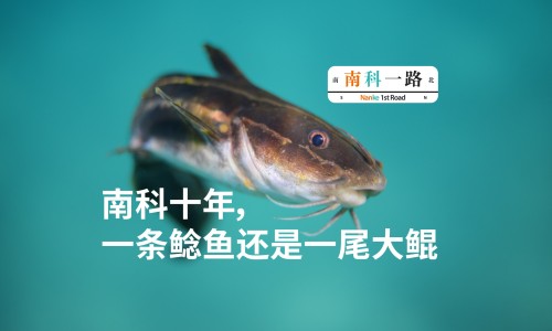 经痛和宫外孕的区别图片-经痛和宫外孕的区别网—知名的宫外孕和月经的区别网站,分享宫外孕跟姨妈痛怎么区别知识