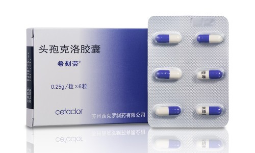 宫外孕腹痛与例假腹痛-经痛和宫外孕的区别网—知名的宫外孕和月经的区别网站,分享宫外孕跟姨妈痛怎么区别知识